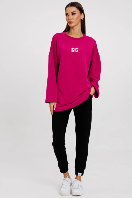 Kivviwear 42374051.05