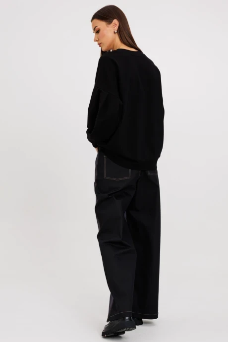 Kivviwear 4232.01