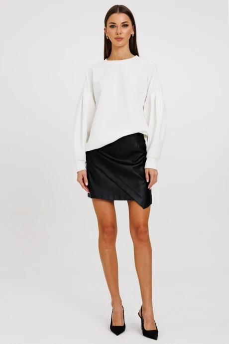 Kivviwear 4232.02