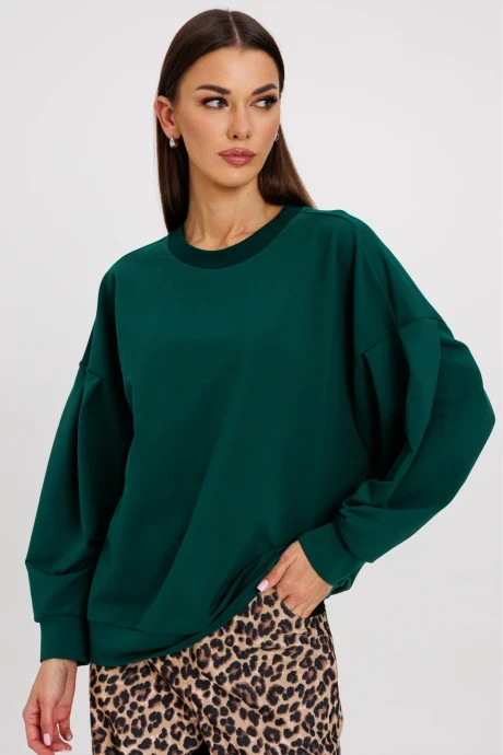 Kivviwear 4232.03