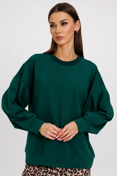 Kivviwear 4232.03