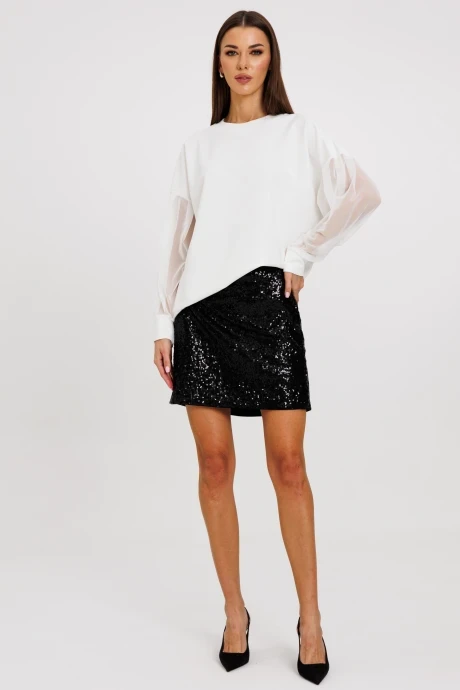 Kivviwear 4233.02