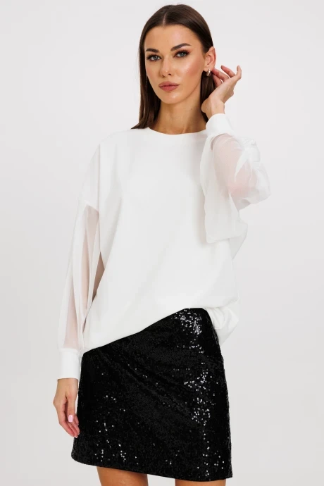 Kivviwear 4233.02