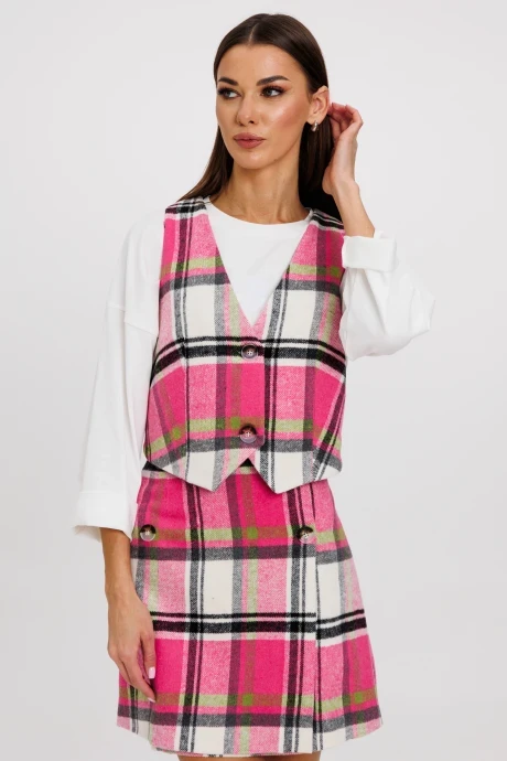 Kivviwear 42394240.02