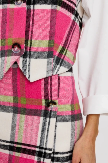 Kivviwear 42394240.02