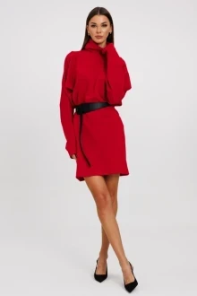 Kivviwear 4241.02