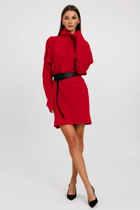 Kivviwear 4241.02
