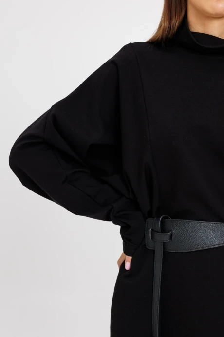 Kivviwear 4241.03