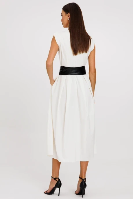 Kivviwear 4242.02