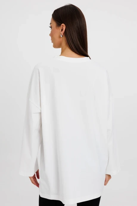 Kivviwear 4246.02
