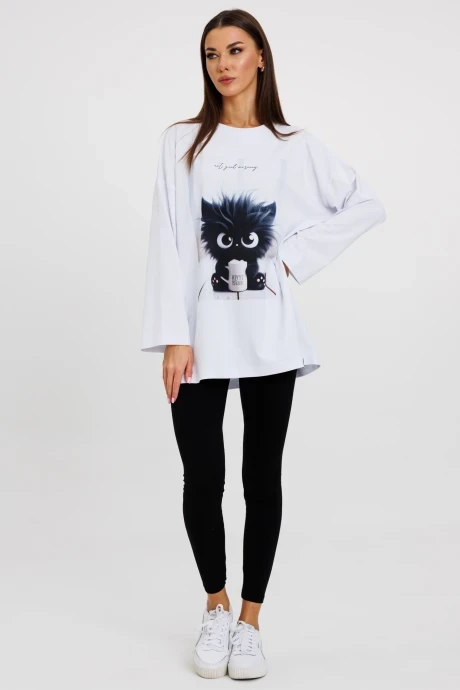 Kivviwear 4246.04
