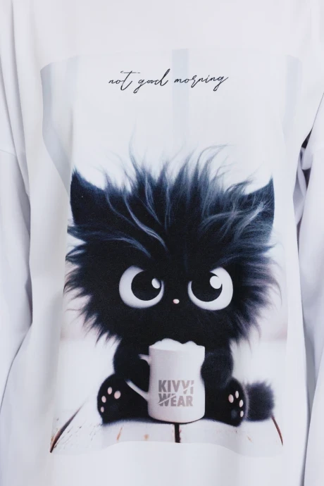 Kivviwear 4246.04