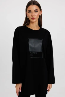 Kivviwear 4246.05
