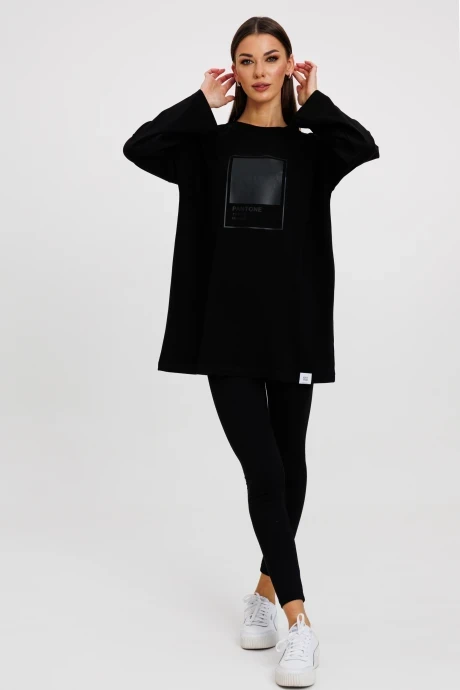 Kivviwear 4246.05