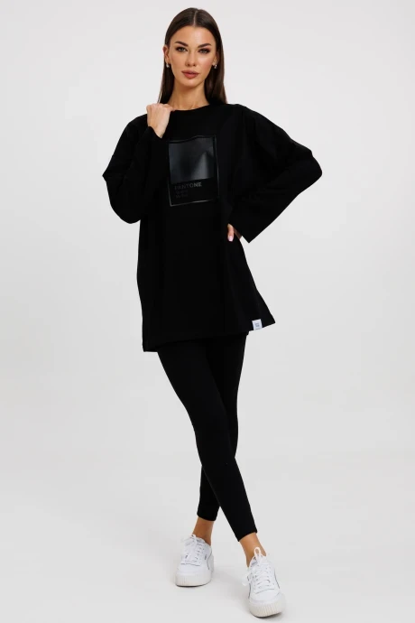Kivviwear 4246.05