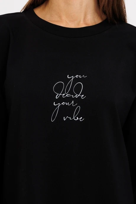 Kivviwear 4246.07