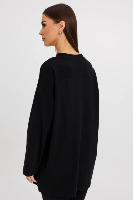 Kivviwear 4246.09