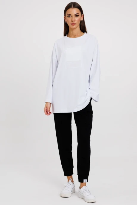 Kivviwear 4246.13