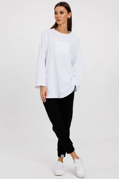 Kivviwear 4246.13