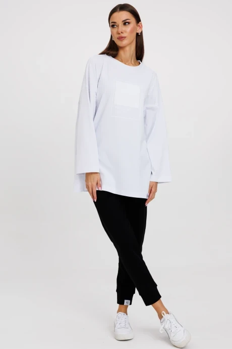 Kivviwear 4246.13