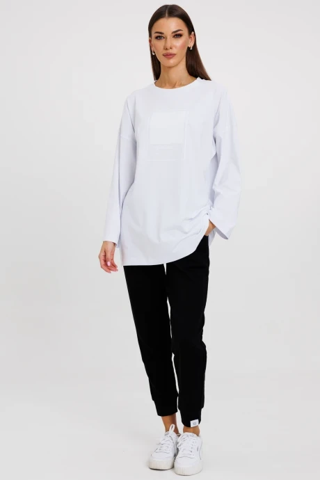 Kivviwear 4246.13