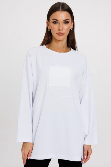 Kivviwear 4246.13