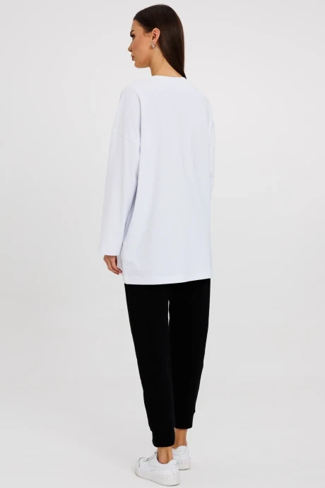 Kivviwear 4246.13