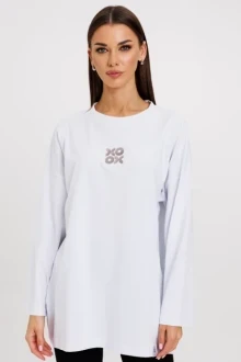 Kivviwear 4246.16