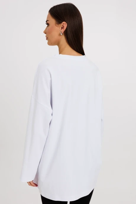 Kivviwear 4246.16
