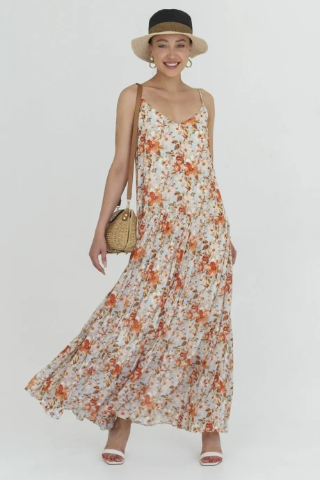 Ivera Collection 1152