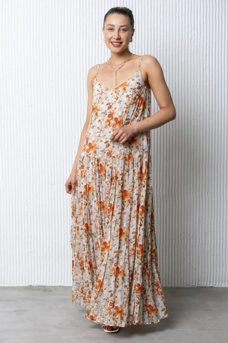 Ivera Collection 1152