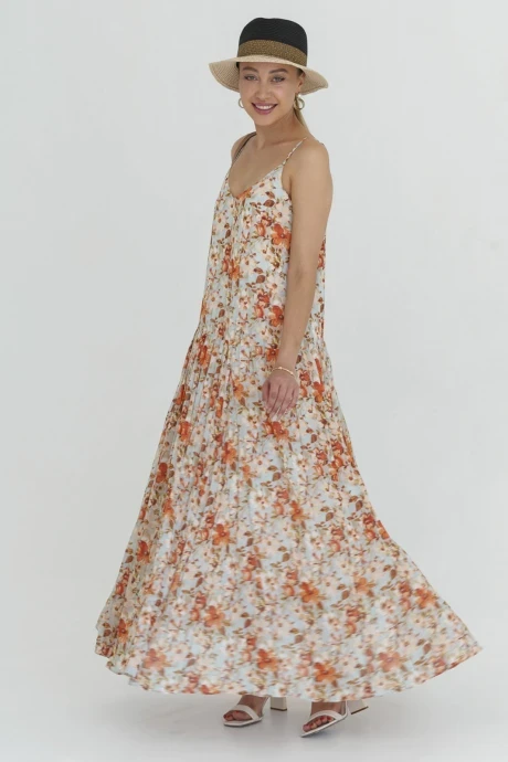 Ivera Collection 1152