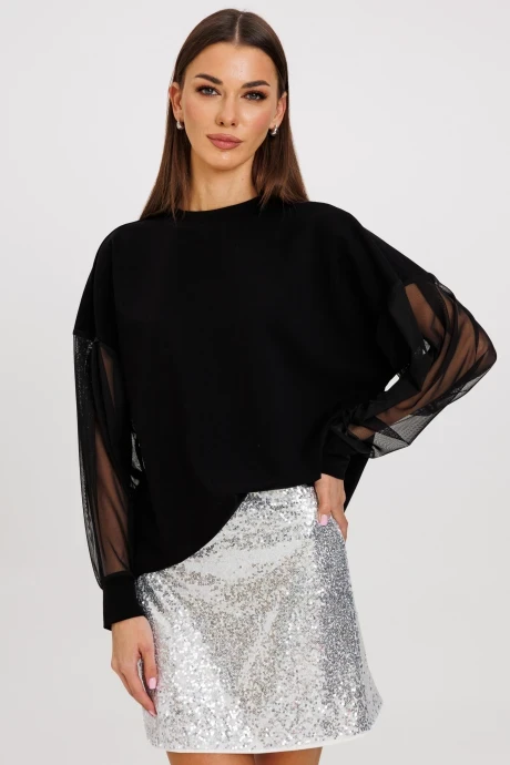 Kivviwear 4245.01