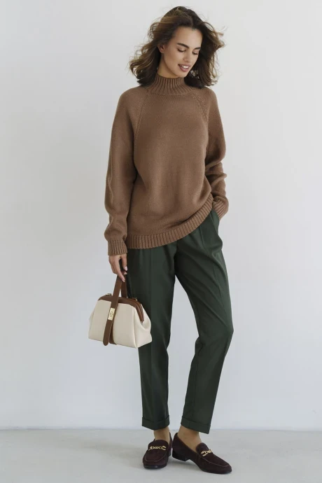 Ivera Collection 2081L