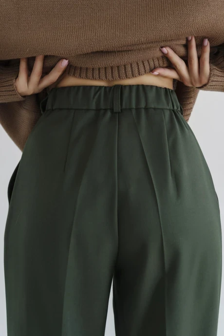 Ivera Collection 2081L