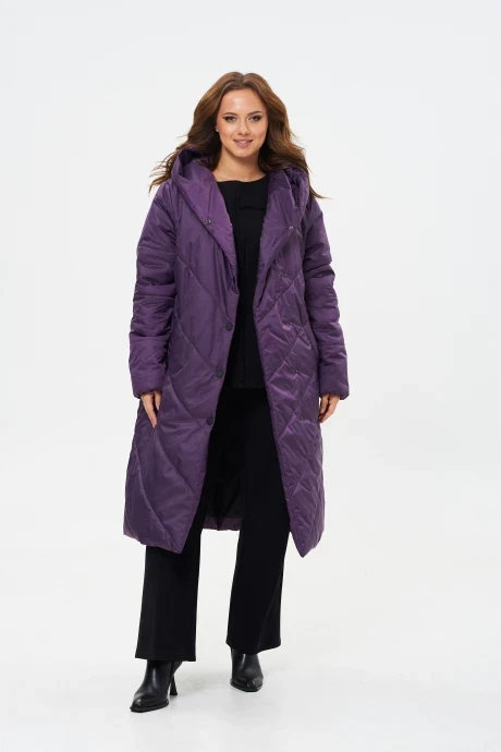 MODEMA 3011-3