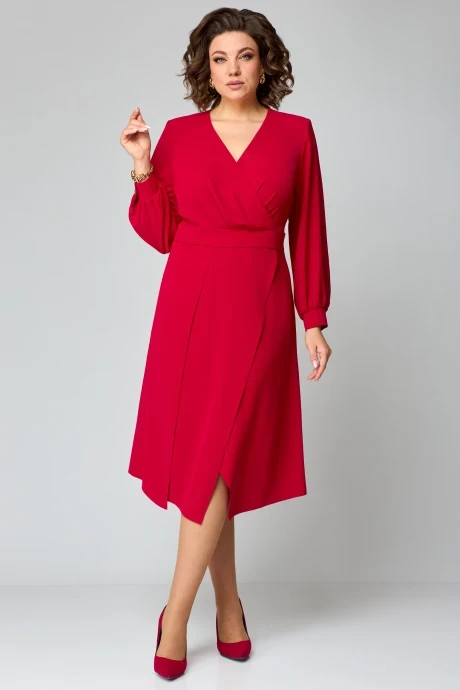 Мишель Стиль 1235-1