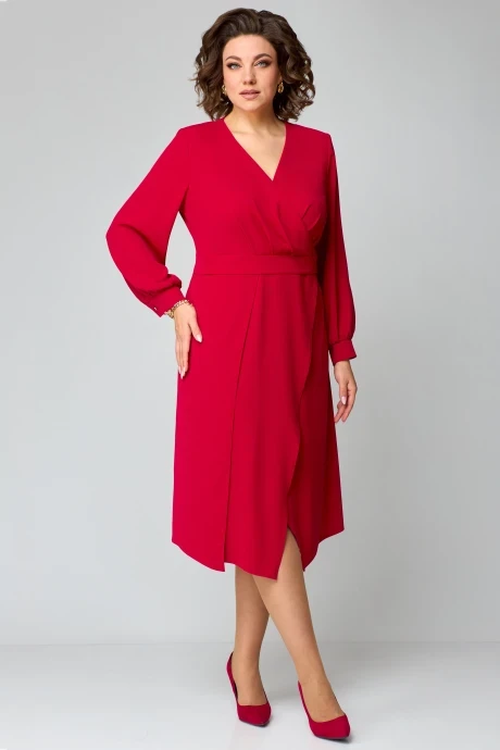 Мишель Стиль 1235-1