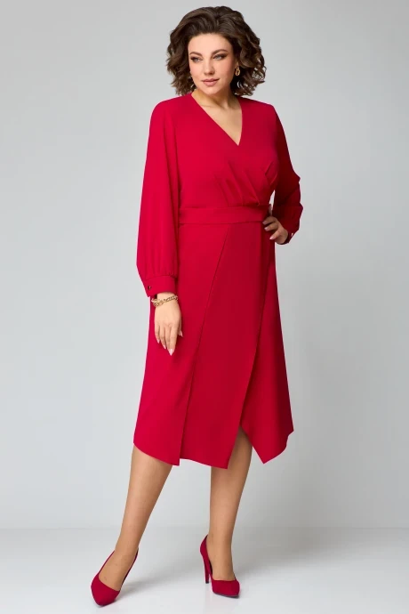 Мишель Стиль 1235-1