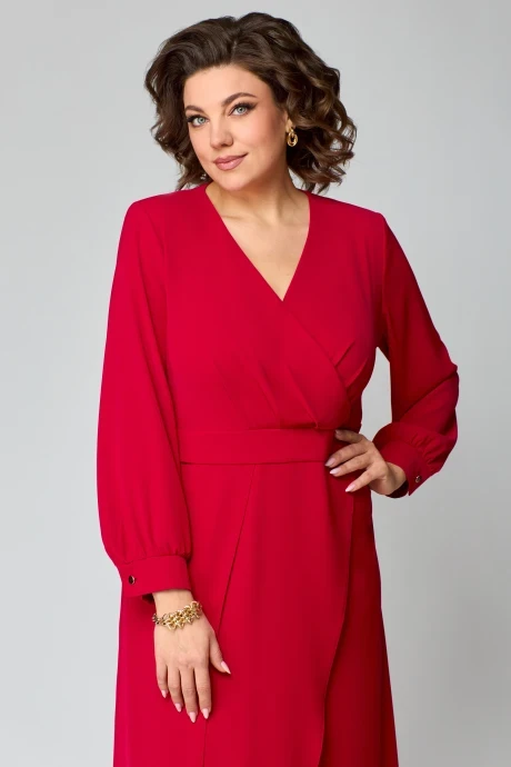 Мишель Стиль 1235-1