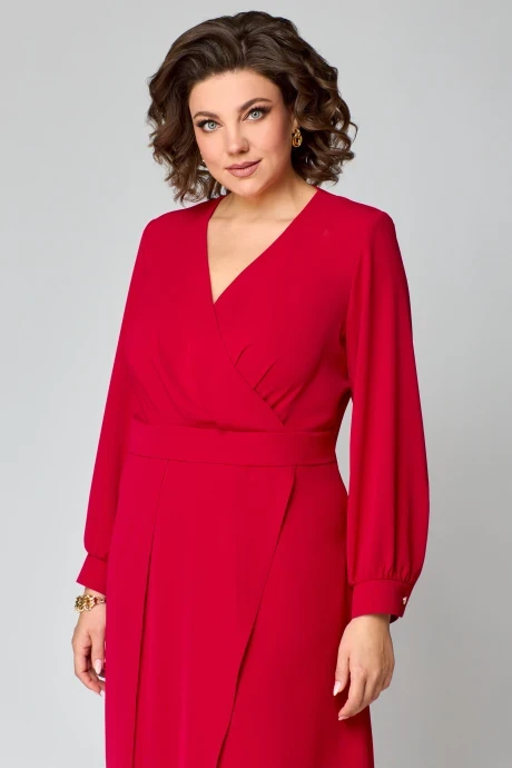 Мишель Стиль 1235-1