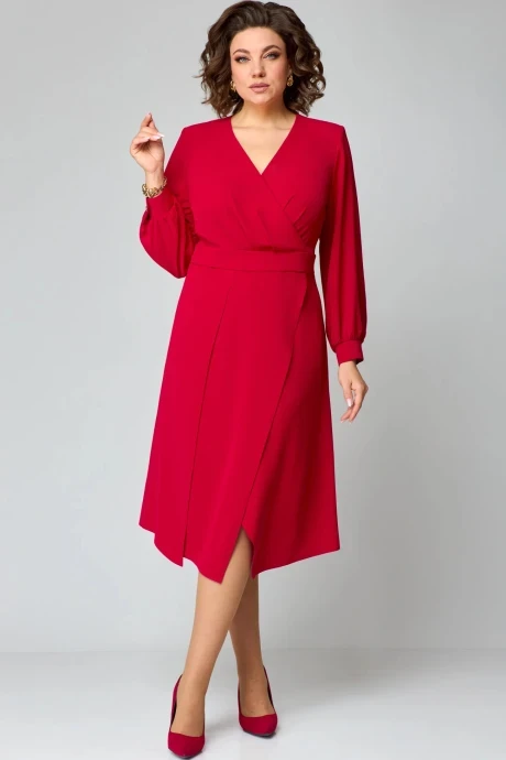 Мишель Стиль 1235-1