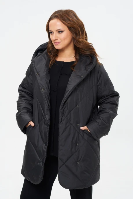 MODEMA 1055-2