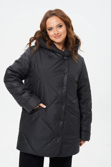 MODEMA 1055-2