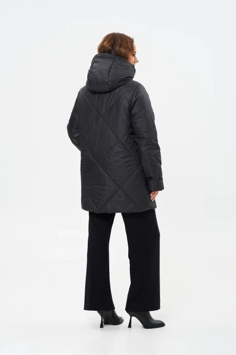 MODEMA 1055-2