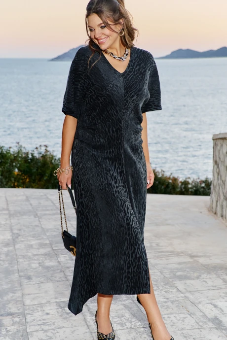 Vittoria Queen 23643