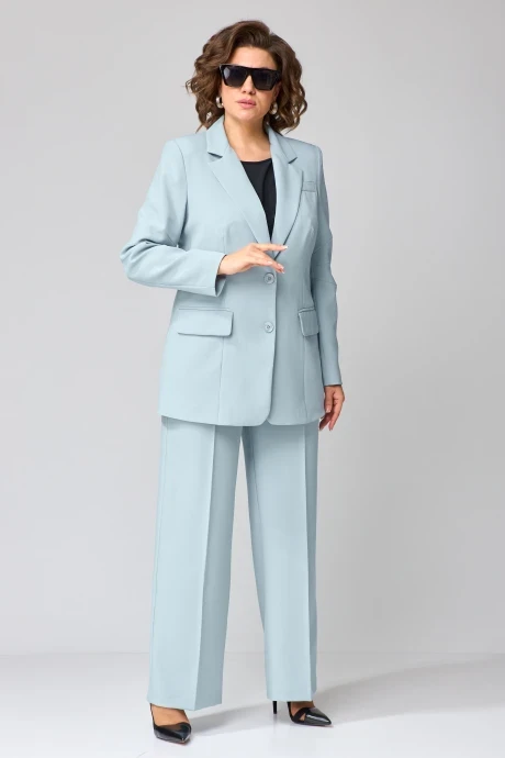 Орхидея Люкс 1495