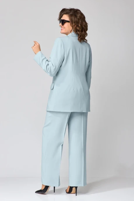 Орхидея Люкс 1495