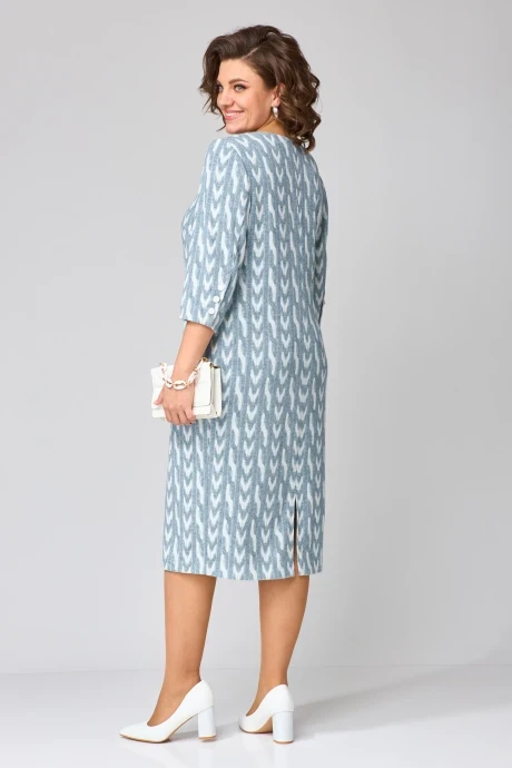 Орхидея Люкс 1500