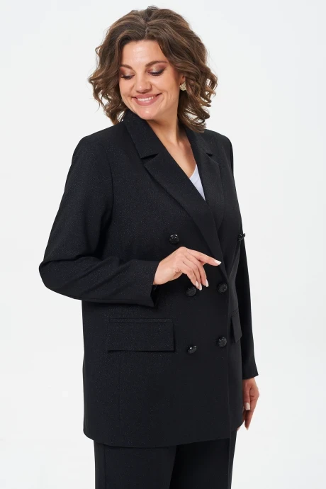 БелЭльСтиль 848